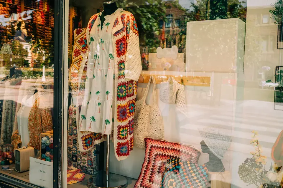 Exploring Maple Ridge with Peace of Mind in Maple Ridge