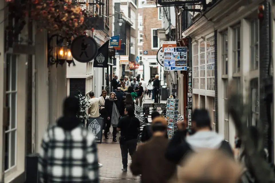 Exploring Surrey, BC While We Handle Your Roadside Needs in Surrey